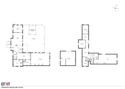 Randersvej 131, Syvveje, 8544 Mørke