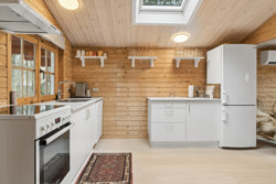 Kraghøjvej 163, Ebdrup, 8560 Kolind