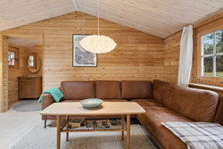 Kraghøjvej 163, Ebdrup, 8560 Kolind