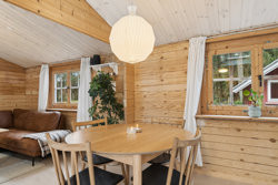 Kraghøjvej 163, Ebdrup, 8560 Kolind