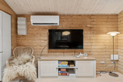 Kraghøjvej 163, Ebdrup, 8560 Kolind