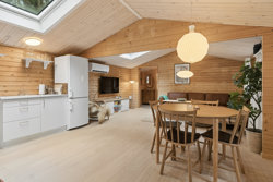 Kraghøjvej 163, Ebdrup, 8560 Kolind