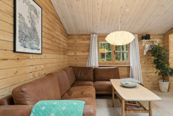 Kraghøjvej 163, Ebdrup, 8560 Kolind