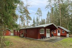 Kraghøjvej 163, Ebdrup, 8560 Kolind