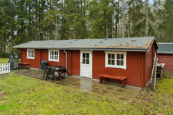 Kraghøjvej 163, Ebdrup, 8560 Kolind