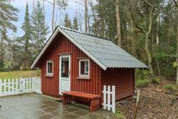 Kraghøjvej 163, Ebdrup, 8560 Kolind