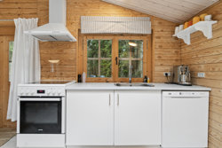 Kraghøjvej 163, Ebdrup, 8560 Kolind