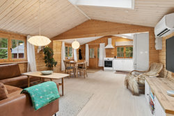 Kraghøjvej 163, Ebdrup, 8560 Kolind