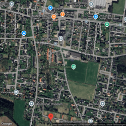 Hedemarken 6, Assens, 9550 Mariager