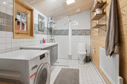 Kraghøjvej 163, Ebdrup, 8560 Kolind