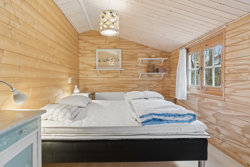 Kraghøjvej 163, Ebdrup, 8560 Kolind