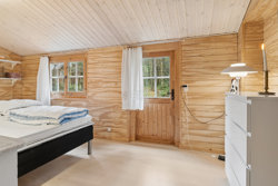 Kraghøjvej 163, Ebdrup, 8560 Kolind