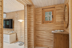 Kraghøjvej 163, Ebdrup, 8560 Kolind