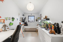 Hedesvinget 5, 9520 Skørping