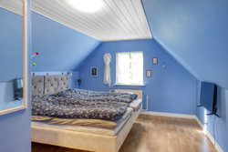 Randersvej 131, Syvveje, 8544 Mørke