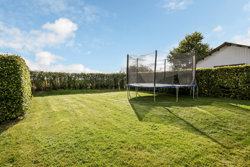 Randersvej 131, Syvveje, 8544 Mørke