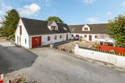 Randersvej 131, Syvveje, 8544 Mørke