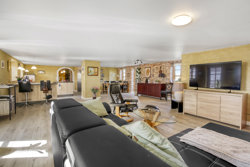 Randersvej 131, Syvveje, 8544 Mørke