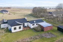 Enghaven 7, Skarum, 7900 Nykøbing M