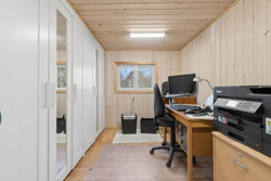 Enghaven 7, Skarum, 7900 Nykøbing M