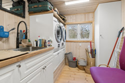 Enghaven 7, Skarum, 7900 Nykøbing M