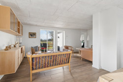 Enghaven 7, Skarum, 7900 Nykøbing M