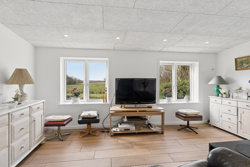 Enghaven 7, Skarum, 7900 Nykøbing M