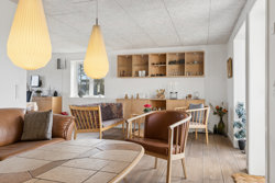 Enghaven 7, Skarum, 7900 Nykøbing M