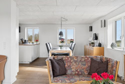 Enghaven 7, Skarum, 7900 Nykøbing M