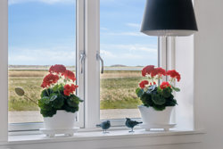 Enghaven 7, Skarum, 7900 Nykøbing M