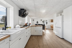 Enghaven 7, Skarum, 7900 Nykøbing M