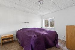 Enghaven 7, Skarum, 7900 Nykøbing M