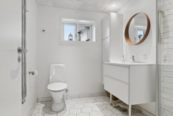 Enghaven 7, Skarum, 7900 Nykøbing M