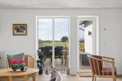 Enghaven 7, Skarum, 7900 Nykøbing M