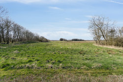 Enghaven 7, Skarum, 7900 Nykøbing M