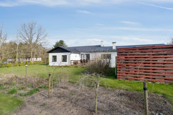 Enghaven 7, Skarum, 7900 Nykøbing M