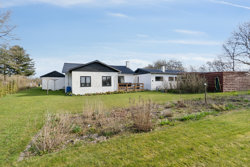 Enghaven 7, Skarum, 7900 Nykøbing M