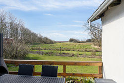 Enghaven 7, Skarum, 7900 Nykøbing M