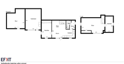 Nygårdsvej 13, Hinge, 8620 Kjellerup