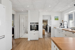 Enghaven 7, Skarum, 7900 Nykøbing M