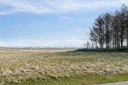 Enghaven 7, Skarum, 7900 Nykøbing M