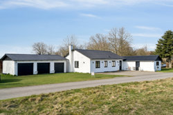 Enghaven 7, Skarum, 7900 Nykøbing M