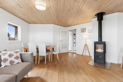 Højlandsvænget 2, Voerladegård, 8660 Skanderborg