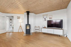 Højlandsvænget 2, Voerladegård, 8660 Skanderborg