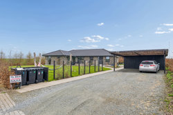 Tingbakken 108, 8883 Gjern