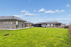 Tingbakken 108, 8883 Gjern