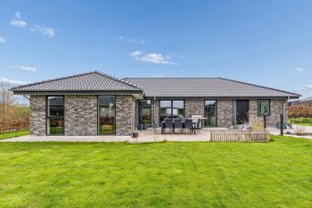 Tingbakken 108, 8883 Gjern