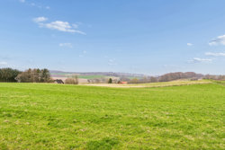 Tingbakken 108, 8883 Gjern