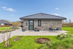 Tingbakken 108, 8883 Gjern