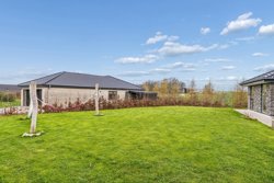 Tingbakken 108, 8883 Gjern